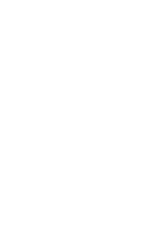 Logo Hotelu St. Bruno